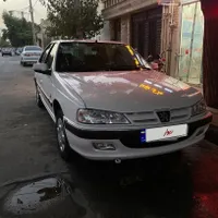 پژو پارس سال، مدل ۱۴۰۰|خودرو سواری و وانت|قم, نیروگاه|دیوار