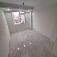 ۸۸متراپارتمان/افسریه والفجر/کلید نخورده/دو کله/|فروش آپارتمان|تهران, افسریه شمالی|دیوار