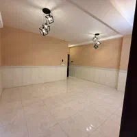 اجاره اداری ۷۰ متری بر اصلی خ جهاد نوساز