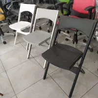 صندلی تاشو با ضمانت|صندلی و نیمکت|نجف‌آباد, یزدانشهر|دیوار