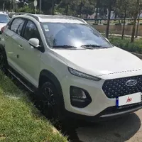 ام وی ام X22pro MT، مدل ۱۴۰۳