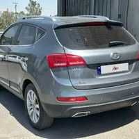 جک s5 اتومات1400