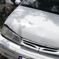 دوریسر  مدل۱۹۹۴