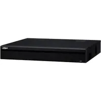 NVR داهوا مدل DH-NVR5432-4KS2