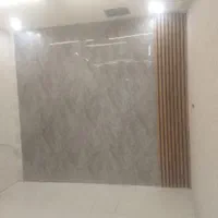نصب و نصاب پارکت.قرنیز.کفپوش.ترمووال.ماربل|خدمات پیشه و مهارت|سمنان, |دیوار