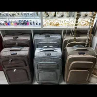 چمدان|کیف، کفش، کمربند|کرمانشاه, |دیوار