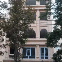پنجره دوجداره (uPVC)|خدمات پیشه و مهارت|مشهد, ابوذر|دیوار