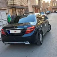 دنا پلاس، مدل ۱۳۹۷|خودرو سواری و وانت|تهران, آرژانتین|دیوار