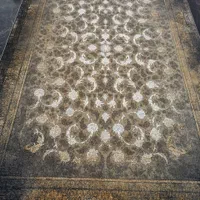 فرش و قالی ۱۲ متری|فرش|اهواز, پادادشهر|دیوار