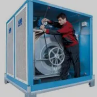 برقکار ونصاب کولر در اسلامشهر