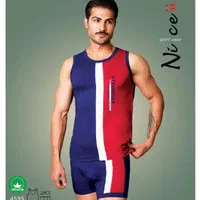 ست لباس زیر مردانه NICE