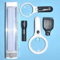 تجهیزات کارشناسی خودرو/ قلم مگنت|فروشگاه و مغازه|تهران, صادقیه|دیوار