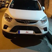 جک S5 اتوماتیک، مدل ۱۳۹۸|خودرو سواری و وانت|هشتگرد, |دیوار