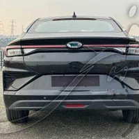 کی ام سی جی7 برقی-kmc ej7-|خودرو سواری و وانت|تهران, آهنگ|دیوار