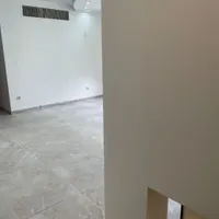اجاره سنداداری ۱۷۵ متری در یوسف‌آباد|اجارهٔ دفتر کار، اتاق اداری، مطب|تهران, یوسف‌آباد|دیوار