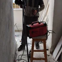 اجرایلولهکشیگاز|خدمات پیشه و مهارت|پردیس, |دیوار