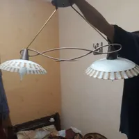 ساخت تایوان