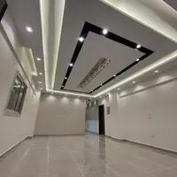 سیم کشی/نصب لوستر/نصب هالوژن/اتصالات برق ساختمان