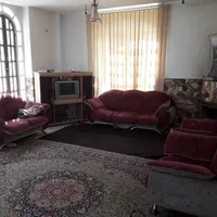 باغشهری 2000متری خالدآباد سرمایه گذاری واقعی|فروش دفتر صنعتی، کشاورزی، تجاری|شیراز, سعدیه شمالی|دیوار