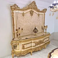 میز ال سی دی میز تیوی میزتلویزیون شاهانه|میز تلویزیون|تهران, شهرک ولیعصر جنوبی|دیوار