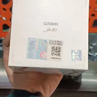 compakt casio آنتیک|دوربین عکاسی و فیلم‌برداری|تهران, فردوسی|دیوار