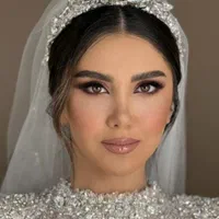 مدل میکاپ|خدمات آرایشگری و زیبایی|مشهد, هفت تیر (حافظ)|دیوار