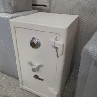 نمایندگی شرکت گاوصندوق کاوه گاو صندوق ۵سال بیمه|ابزارآلات|تهران, گلستان (شهرک راه آهن)|دیوار