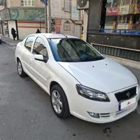 رانا EL، مدل ۱۳۹۲|خودرو سواری و وانت|کرج, اسلام‌آباد|دیوار