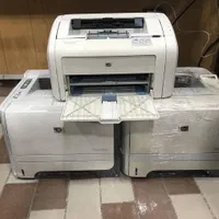 ارسال کارتریج با پیک و فول شارژ انواع مدلها در محل|پرینتر، اسکنر، کپی، فکس|مشهد, کلاهدوز|دیوار