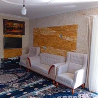 اجاره روزانه/هفتگی/ ویلا جنگسرا|اجارهٔ کوتاه‌مدت آپارتمان و سوئیت|چابکسر, |دیوار
