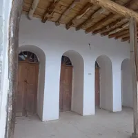 خانه ۵۰۰ متری خان قدیم روستا در جاده چالوس|فروش خانه و ویلا|آسارا, |دیوار