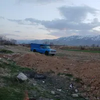 حمل بار ب تمام نقاط کشور|خدمات حمل و نقل|بروجرد, |دیوار