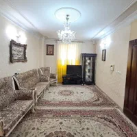 اجاره آپارتمان ۴۵ متری ۱ خوابه طبقه ۱ در دیلمان