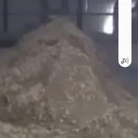 حمل نخاله و مصالح ساختمانی با نیسان خرید ضایعات|خدمات حمل و نقل|تهران, آذری|دیوار