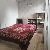 آپارتمان ۱۱۸ متر در راه آهن کوی قدس|فروش آپارتمان|تبریز, |دیوار