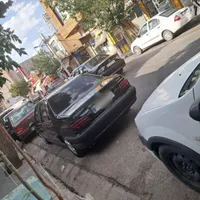پژو پارس سال، مدل ۱۳۹۹|خودرو سواری و وانت|میانه, |دیوار