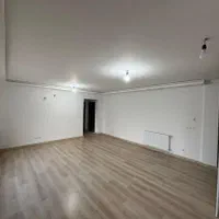 فروش آپارتمان ۹۷ متری با مشاعات۲ خوابه در پاسداران|فروش آپارتمان|بندر انزلی, پاسداران|دیوار