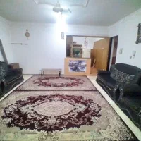 اجاره سوییت محمدزاده|اجارهٔ کوتاهمدت آپارتمان و سوئیت|ساری, |دیوار