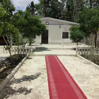 اجاره باغ ویلا