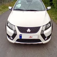 کوییک GXR تیپ L مدل 404