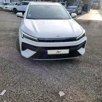 جک جی ۷ (jack j7) سفید مدل ۱۴۰۴ صفر خشک