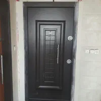 نصاب درب ضدسرقت وریگلاژ انواع درب|خدمات پیشه و مهارت|تهران, پاسداران|دیوار