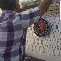 کولرساز و کولرسازی و نصاب اسپلیت