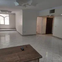 فروش آپارتمان ۹۰ متری ۲ خوابه همکف در حافظیه|فروش آپارتمان|تهران, حافظیه|دیوار