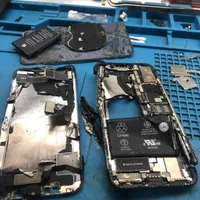 ioscity موبایل ایفون تخصصی اپل تضمین اصالت کالا