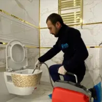 لوله بازکن بازکنی(بختیاروند)سراسر شهر شبانه روزی