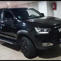 KMC T8