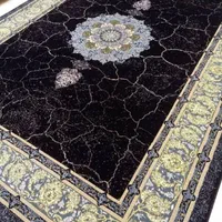 فرش قالی مجتبی|فرش|شیراز, میانرود|دیوار