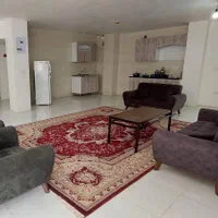 سوییت مبله هتل آپارتمان اقامتگاه مسافرخانه منزل|اجارهٔ کوتاه‌مدت آپارتمان و سوئیت|اصفهان, نقش جهان|دیوار