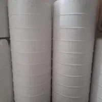 مخزن آب منبع تانکر منبع آب وان|مصالح و تجهیزات ساختمان|مشهد, توس (بلوار توس)|دیوار